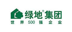 綠地集團