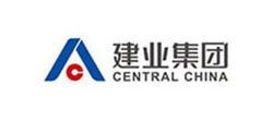 建業(yè)集團