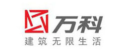 萬(wàn)科